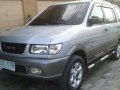 2002 Isuzu Crosswind-6