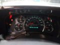 GMC Savana 2009-9