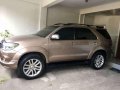 toyota fortuner montero crv everest-0