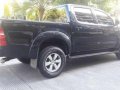 Toyota Hilux G 2010 alt. To dmax strada ranger calibre 2011.2012.2013-4