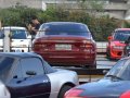 Mitsubishi Galant VR V6 MT sa 8G or Lancer pizza-9