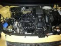 Kia picanto-5