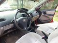 for sale Toyota Vios 2006-2