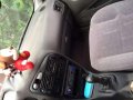 Mitsubishi Lancer EFI-4
