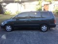 For sale Honda Odyssey-1