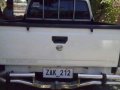 for sale Nissan frontier-2