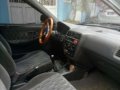 Honda City 2000 Type Z manual-6