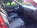 Nissan Sentra lec 1994-7