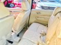 2015 Suzuki Ertiga GL DUAL AIRCON 7Seater! not innova avanza 2014 2016-7