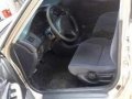 honda civic 1.5 manual-1