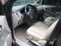 2014 Toyota Innova 2.5G Automatic Diesel-4