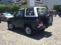 1991 Daihatsu Feroza in good condititon-2