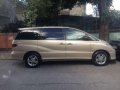 Toyota previa 04 model (Local)-8