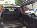 2003 Honda crv for sale-6