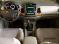2011 Toyota Innova G for sale-7