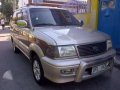 2003 Toyota Revo vx200 AT FRESH-0