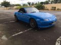 mazda miata mx5 ( sale or swap )-6