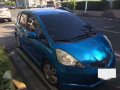 for sale Honda Jazz 1.5V-6