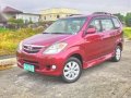 2008 Toyota Avanza 1.5G Top of the line-2