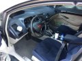Honda Civic 2008 1.8s FD AT-0