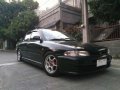 Mitsubishi lancer hotdog LONG DRIVE READY-1