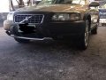 Well maintained volvo v70xc for sale -0