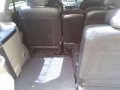 Rush sale Mitsubishi grandis 2008 (innova crv tucson)-8