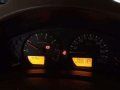 nissan navara 2010-3