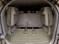2011 Toyota Innova G for sale-10