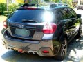 for sale Subaru XV 2012-1