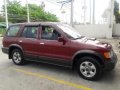 for sale kia sportage grand-7