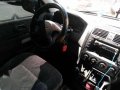 2003 KIA Sedona Carnival Manual DSL-6