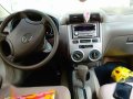 Toyota avanza 2007 1.5matic-8