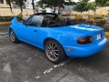 mazda miata mx5 ( sale or swap )-2