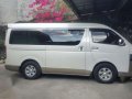 Toyota Hiace super grandia-0