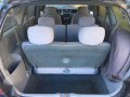 For sale Honda Odyssey-8