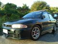 Mitsubishi lancer hotdog LONG DRIVE READY-10