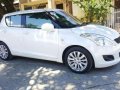 Suzuki swift made in japan 2011 model-4