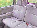 2008 Toyota Avanza 1.5G Top of the line-7