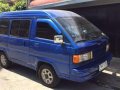 Toyota lite ace for sale-1