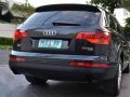 Audi Q7 3.0 Turbo Diesel AT-2