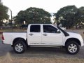 Isuzu Dmax LS 4x2 for sale-6