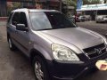 2003 Honda crv for sale-2