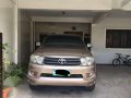toyota fortuner montero crv everest-1