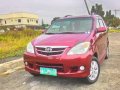 2008 Toyota Avanza 1.5G Top of the line-0