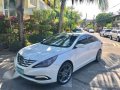 2012 Hyundai Sonata-0