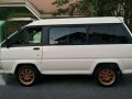 for sale toyota lite ace-1