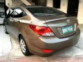 2012 model hyundai accent 1.4 cvvt manual.-5