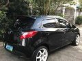 Mazda 2 Hatchback 2011 model tag eon -3