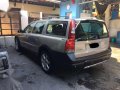 Well maintained volvo v70xc for sale -1